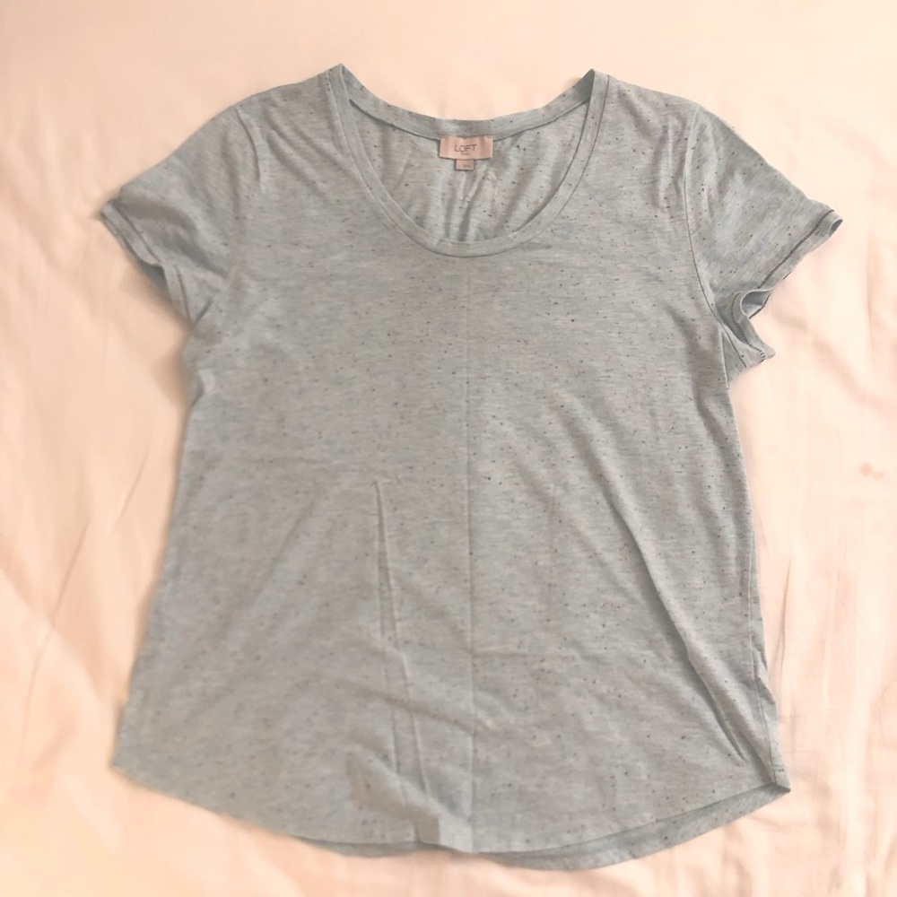 Loft T-Shirt